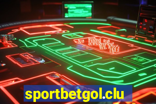 sportbetgol.club