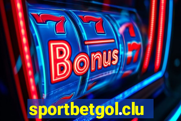 sportbetgol.club