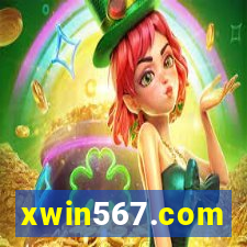 xwin567.com