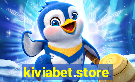 kiviabet.store