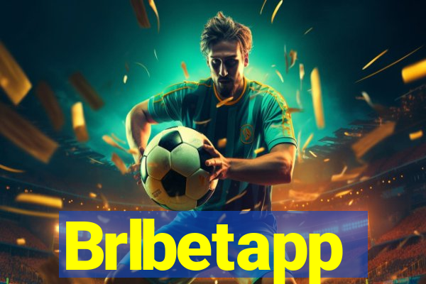 Brlbetapp