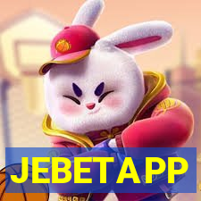 JEBETAPP