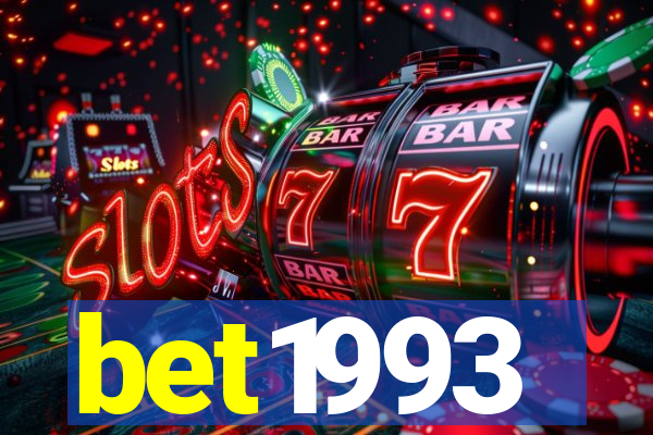 bet1993