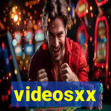 videosxx