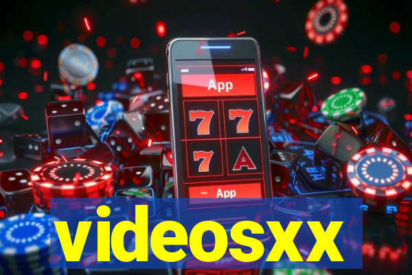 videosxx