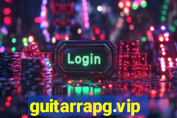 guitarrapg.vip