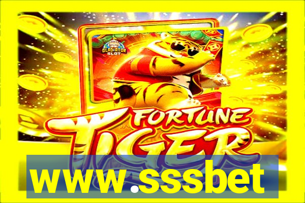 www.sssbet