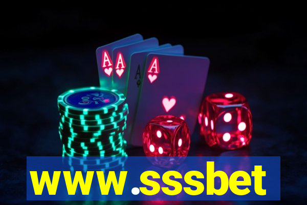 www.sssbet