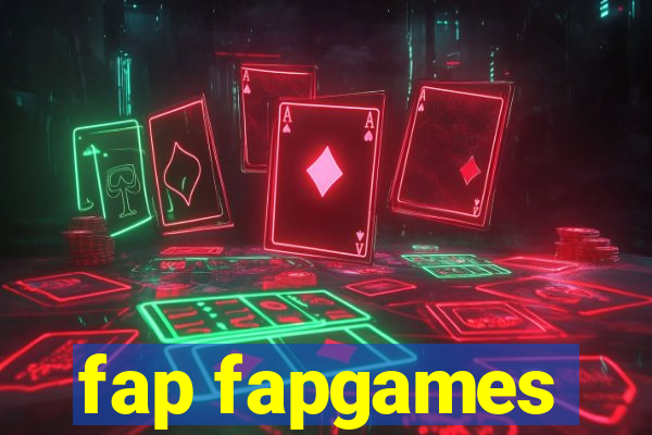 fap fapgames