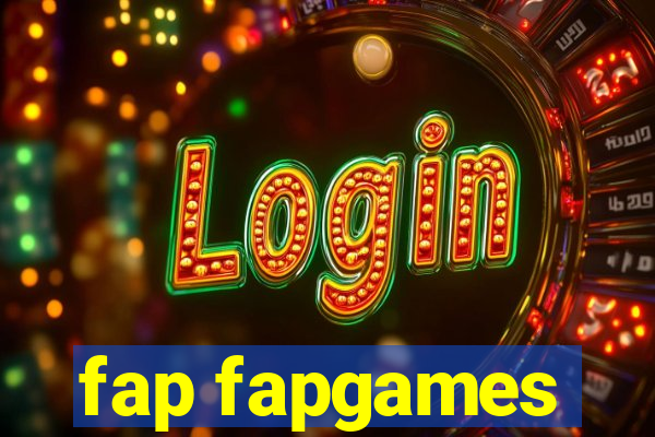 fap fapgames