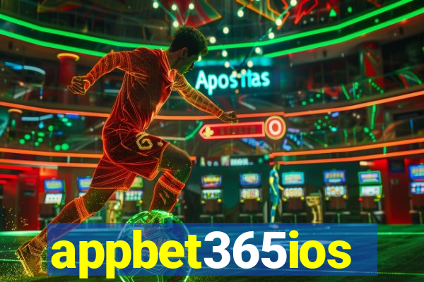 appbet365ios