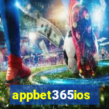 appbet365ios