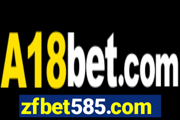 zfbet585.com