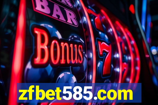 zfbet585.com