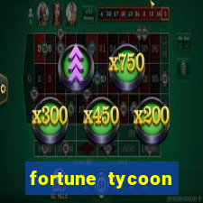 fortune tycoon slots download