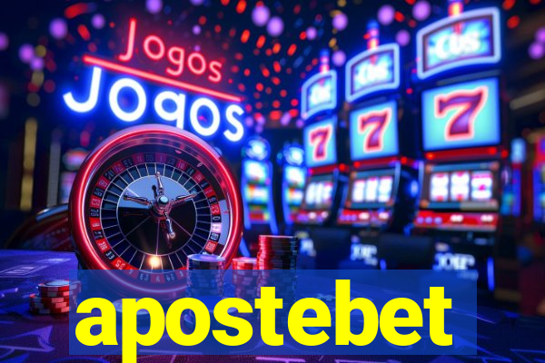 apostebet