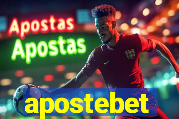 apostebet