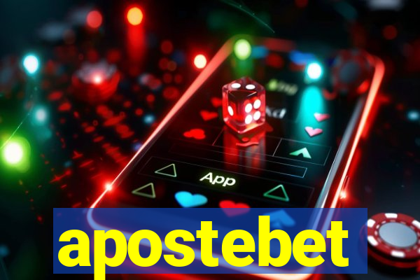 apostebet