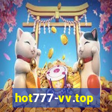 hot777-vv.top