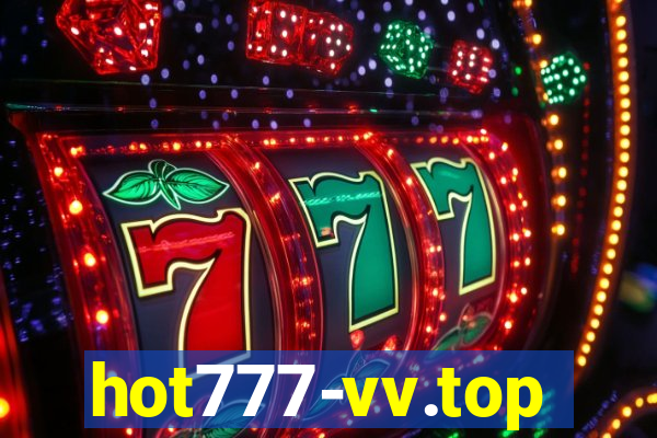 hot777-vv.top