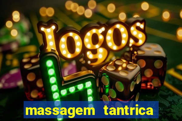 massagem tantrica cabo frio