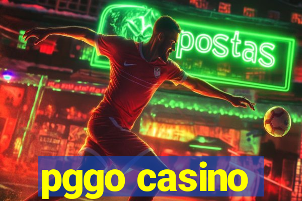 pggo casino