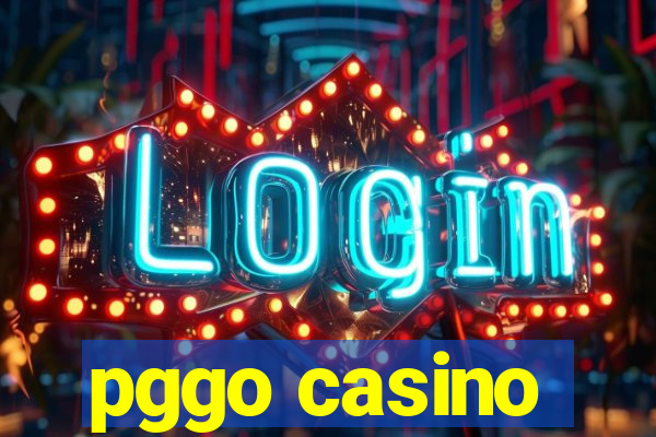 pggo casino