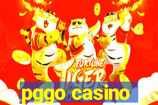 pggo casino