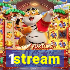 1stream