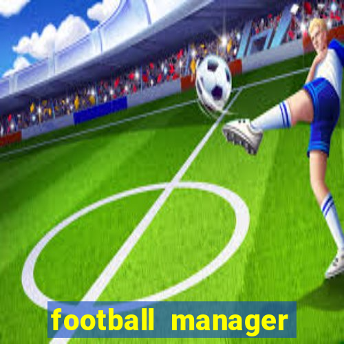 football manager 2024 crack status