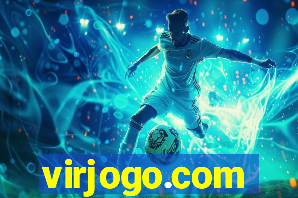 virjogo.com