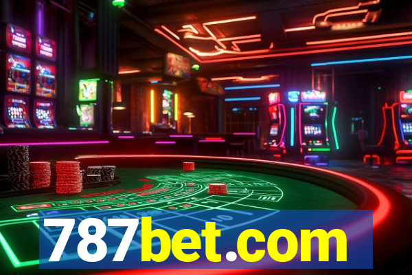 787bet.com