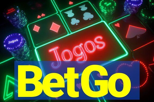 BetGo