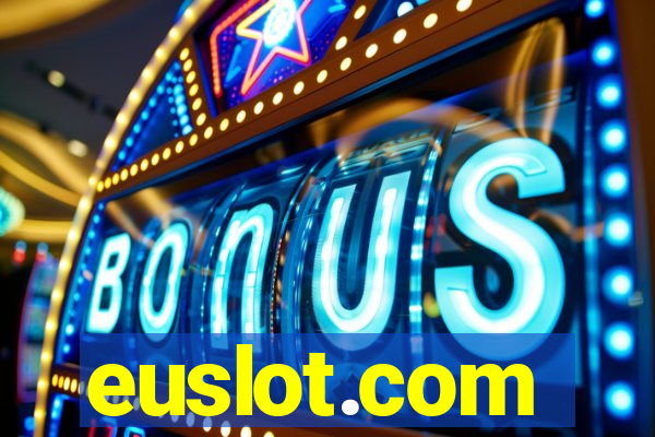 euslot.com