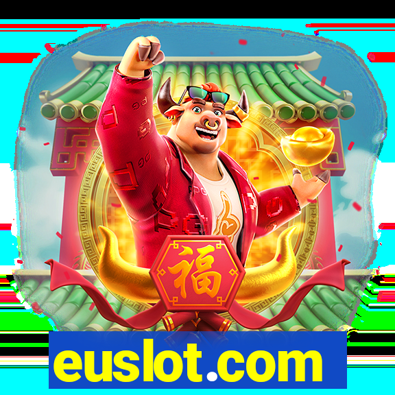 euslot.com