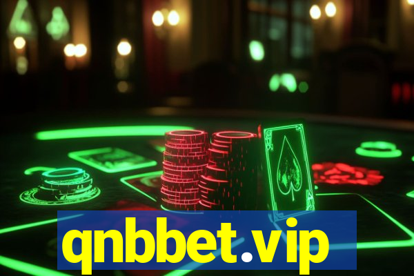 qnbbet.vip