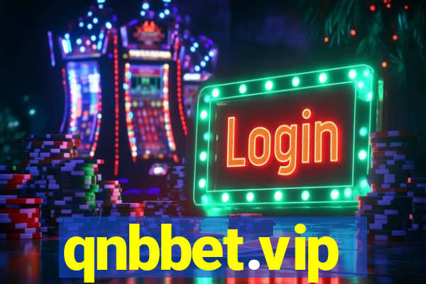 qnbbet.vip