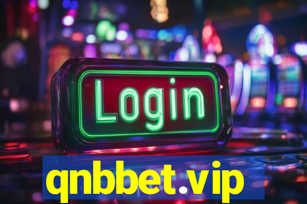 qnbbet.vip