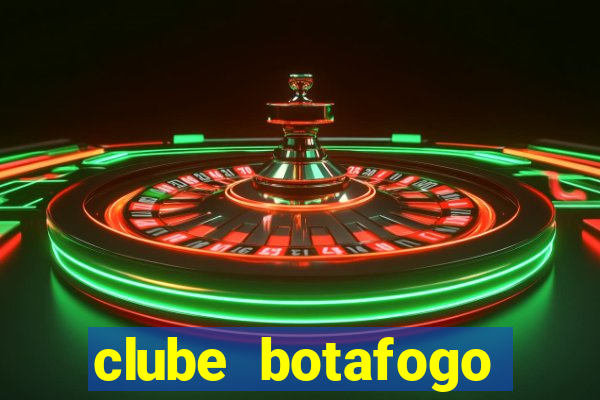 clube botafogo santa felicidade