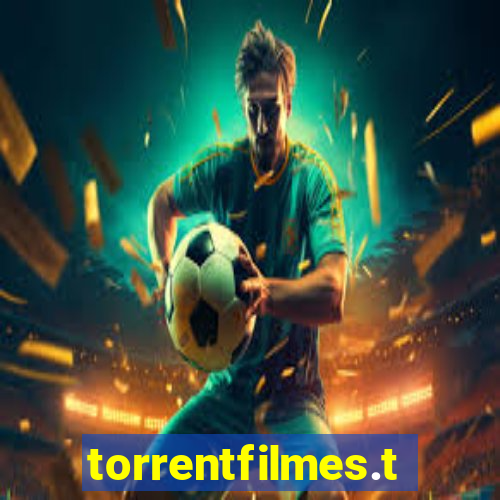 torrentfilmes.tv