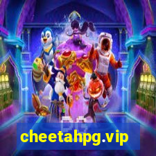 cheetahpg.vip