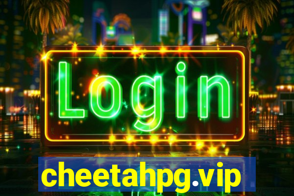 cheetahpg.vip