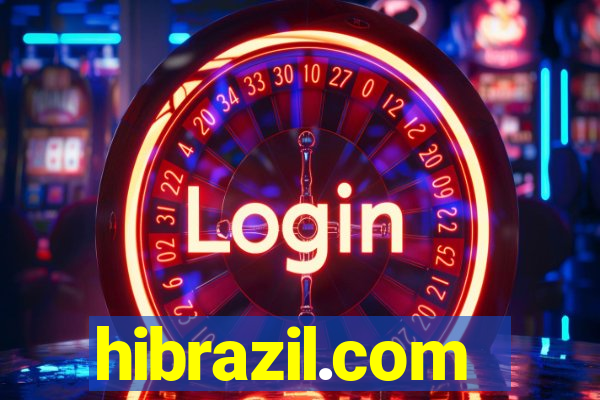 hibrazil.com