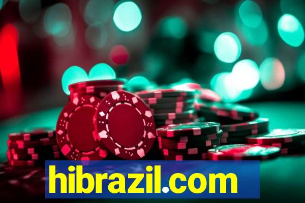 hibrazil.com