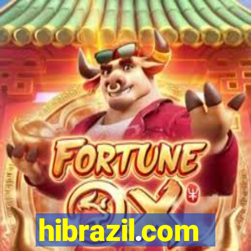 hibrazil.com