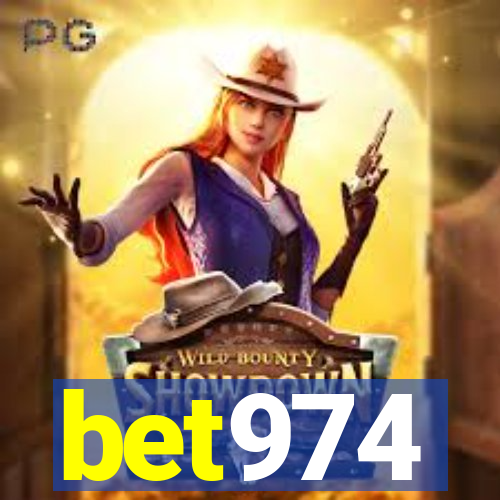 bet974