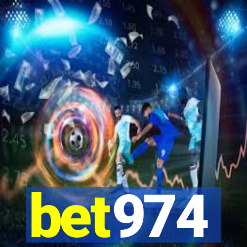 bet974