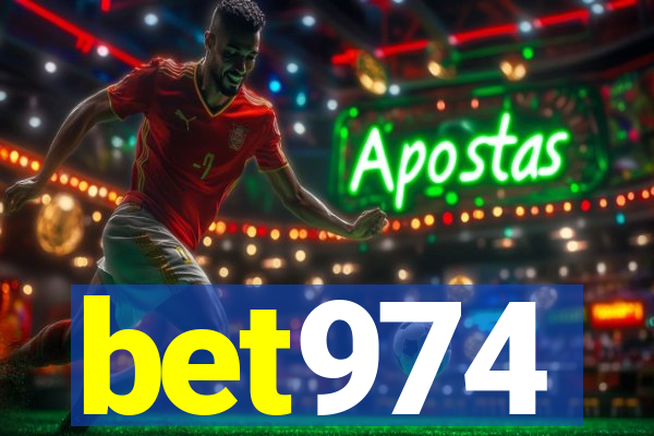 bet974