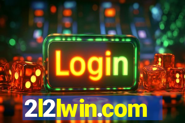 2l2lwin.com