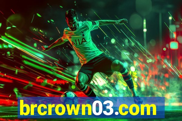 brcrown03.com